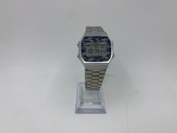 WhatsApp Image 2024 09 30 at 10.37.59 RELOJ PULSERA DE CABALLERO CASIO 3290