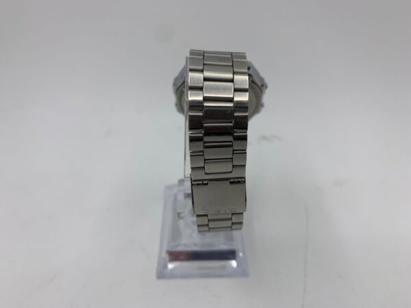 WhatsApp Image 2024 09 30 at 10.38.00 1 RELOJ PULSERA DE CABALLERO CASIO 3290