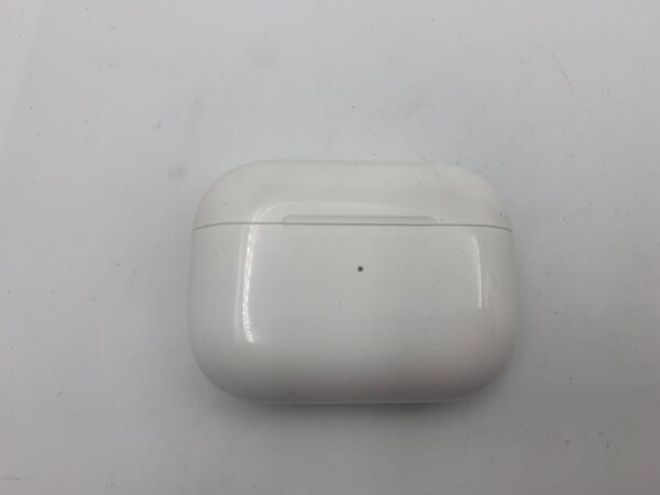 WhatsApp Image 2024 09 30 at 11.13.55 1 AIRPODS PRO 1ªGEN (AU.DECHO CARRASPEA)