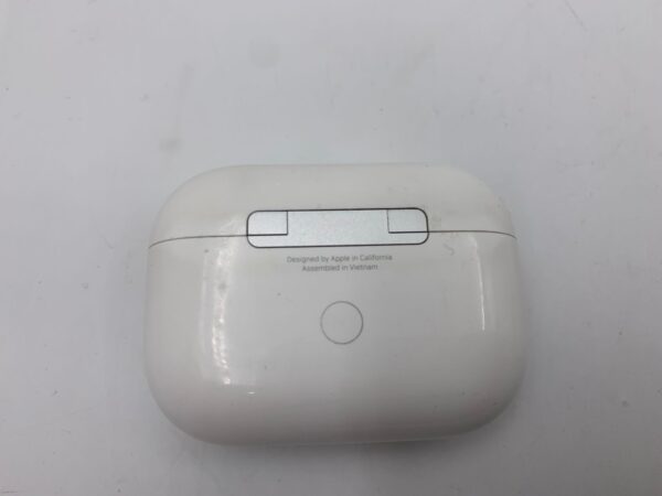 WhatsApp Image 2024 09 30 at 11.13.55 2 AIRPODS PRO 1ªGEN (AU.DECHO CARRASPEA)