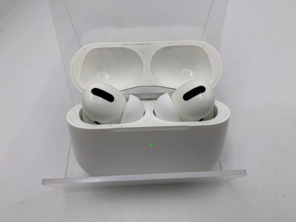 WhatsApp Image 2024 09 30 at 11.13.55 AIRPODS PRO 1ªGEN (AU.DECHO CARRASPEA)