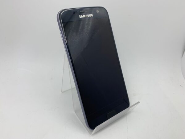 WhatsApp Image 2024 09 30 at 13.50.50 1 MOVIL SAMSUNG GALAXY S7 4GB/32GB