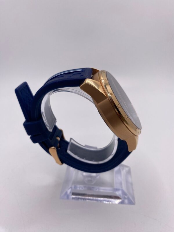 WhatsApp Image 2024 09 30 at 18.37.16 RELOJ TOMMY HILFIGER DECKER 1791474 COLOR AZUL