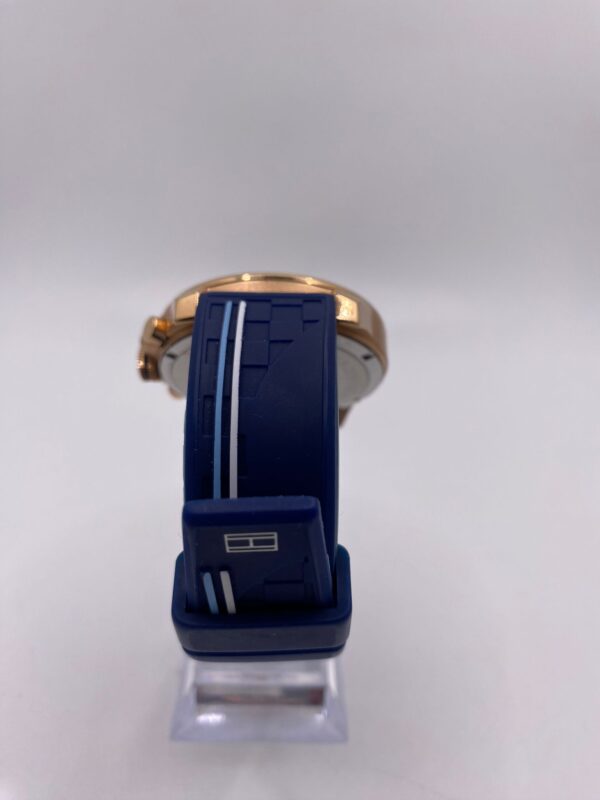 WhatsApp Image 2024 09 30 at 18.37.17 RELOJ TOMMY HILFIGER DECKER 1791474 COLOR AZUL