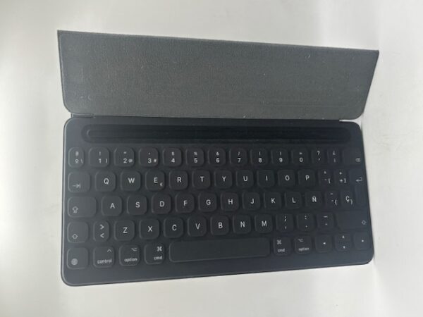 03 U497079 1 FUNDA TECLADO IPAD 9 A1829