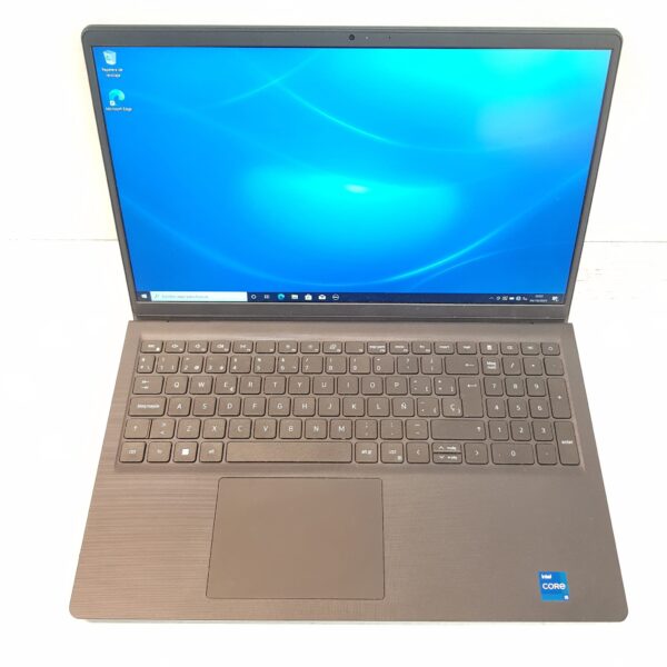 05 U406603 1 PORTATIL DELL VOSTRO 15 3510 INTEL I5-1135G7 2.4 GHZ, 8 GB, 512 GB SSD + CARGADOR