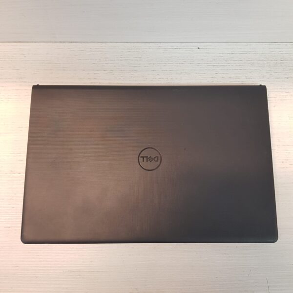 05 U406603 2 PORTATIL DELL VOSTRO 15 3510 INTEL I5-1135G7 2.4 GHZ, 8 GB, 512 GB SSD + CARGADOR