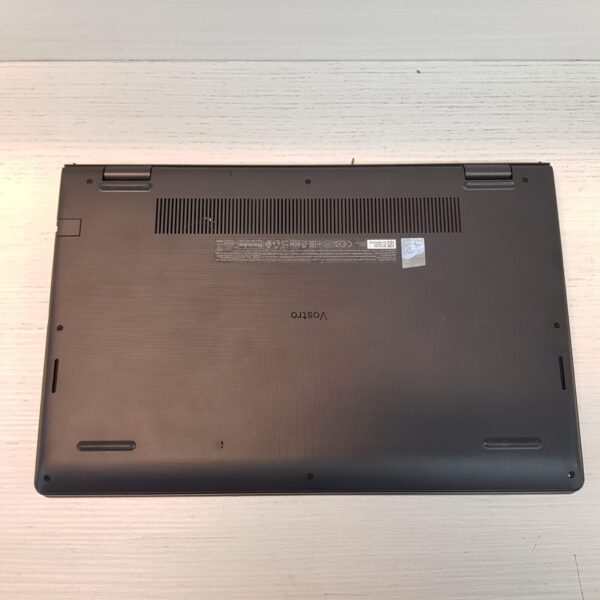 05 U406603 3 PORTATIL DELL VOSTRO 15 3510 INTEL I5-1135G7 2.4 GHZ, 8 GB, 512 GB SSD + CARGADOR