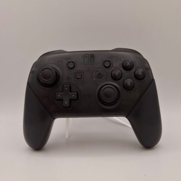 15 U5002557 1 MANDO NINTENDO SWITCH COLOR NEGRO