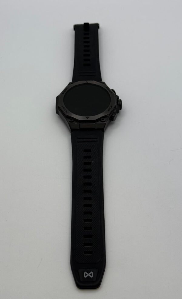 15 U500453 2 scaled SMARTWATCH MARK MADDOX MOD. 2003 + CARGADOR