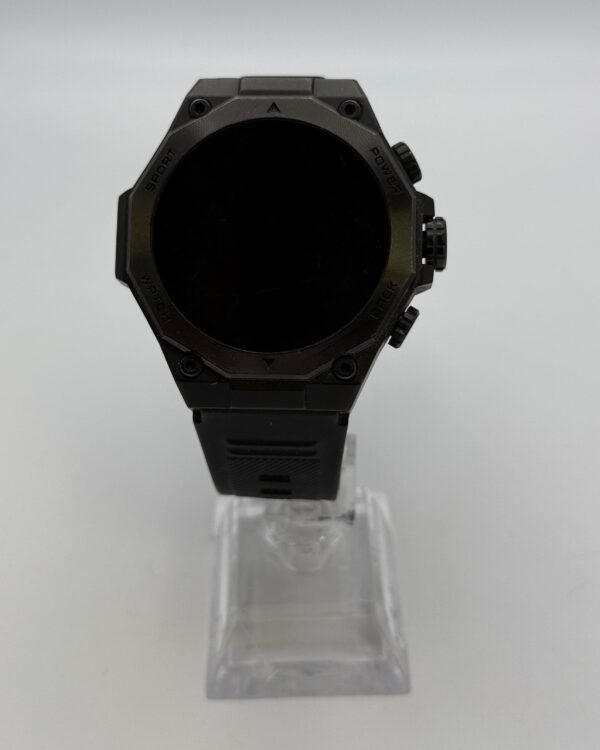 15 U500453 7 scaled SMARTWATCH MARK MADDOX MOD. 2003 + CARGADOR