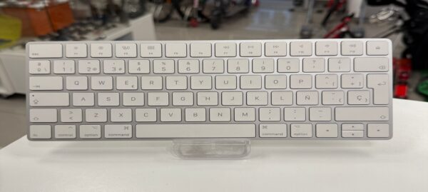 15 U503638 2 scaled TECLADO APPLE MAGIC A1644