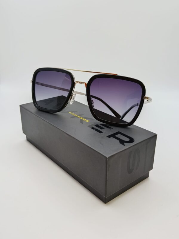 15u498591 1 GAFAS DE SOL HAWKERS + CAJA