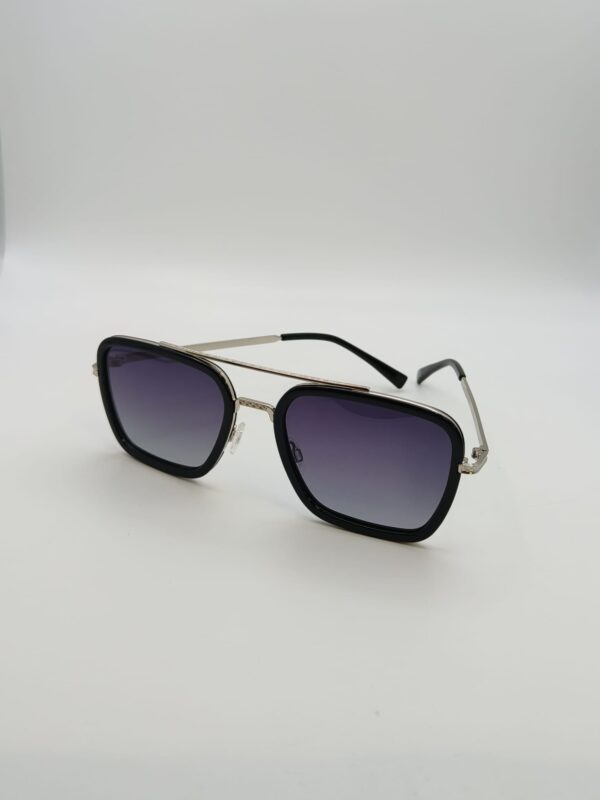 15u498591 2 GAFAS DE SOL HAWKERS + CAJA