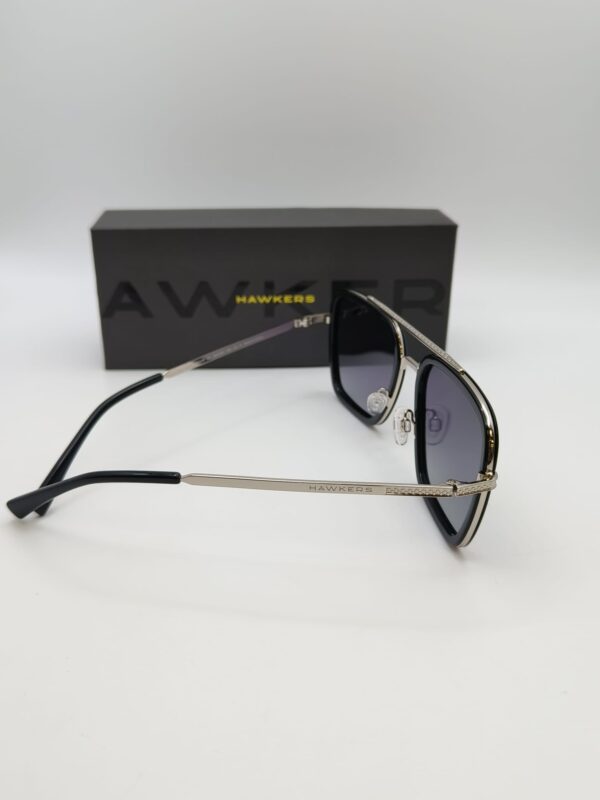 15u498591 3 GAFAS DE SOL HAWKERS + CAJA