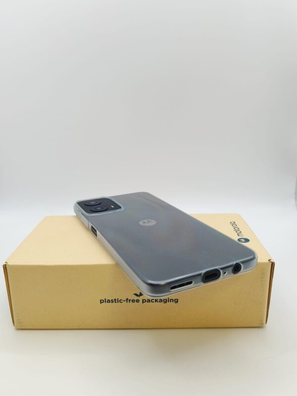 15u504383 4 MOVIL MOTOROLA G34 4GB RAM/ 128 GB * A ESTRENAR*