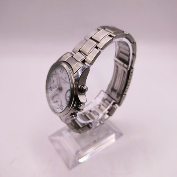 1729327002412 scaled RELOJ RADIANT RA385/03