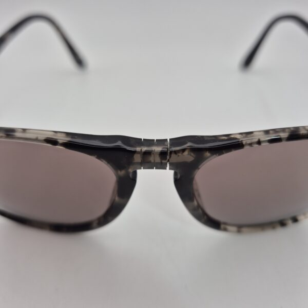 352224 1 scaled GAFAS DE SOL PERSOL 9649-S 1063/O3