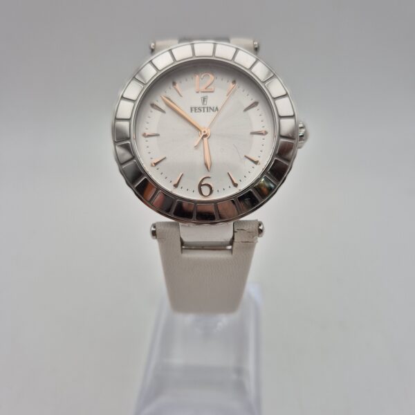 381834 6 scaled RELOJ FESTINA F20234 CON CAJA