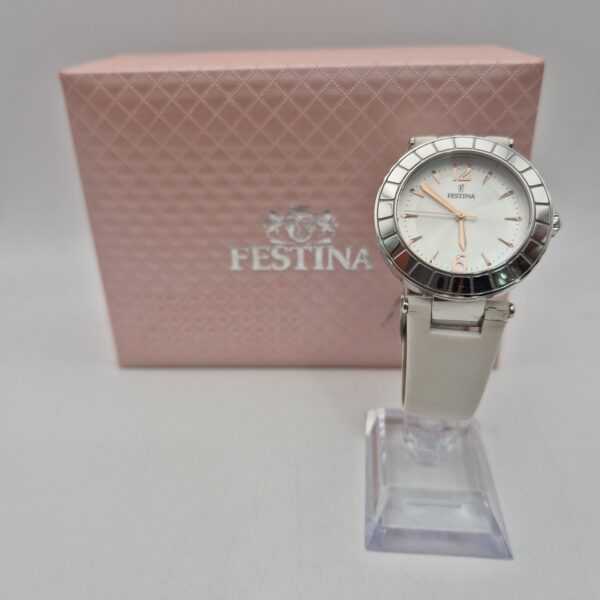 381834 8 scaled RELOJ FESTINA F20234 CON CAJA