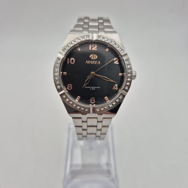 404841 10 scaled RELOJ DE MUJER MAREA 54228 CON CAJA