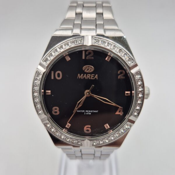 404841 9 scaled RELOJ DE MUJER MAREA 54228 CON CAJA