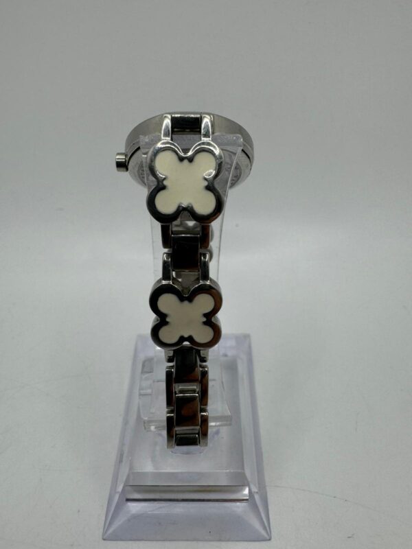 405682 2 RELOJ INFANTIL LOTUS 15828 CORREA METALICA