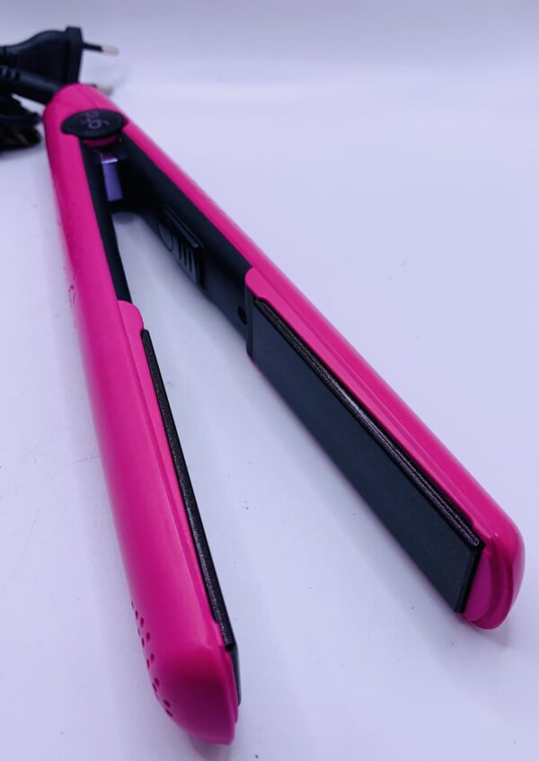 411511 2 scaled PLANCHA DE PELO GHD V GOLD ELECTRIC PINK