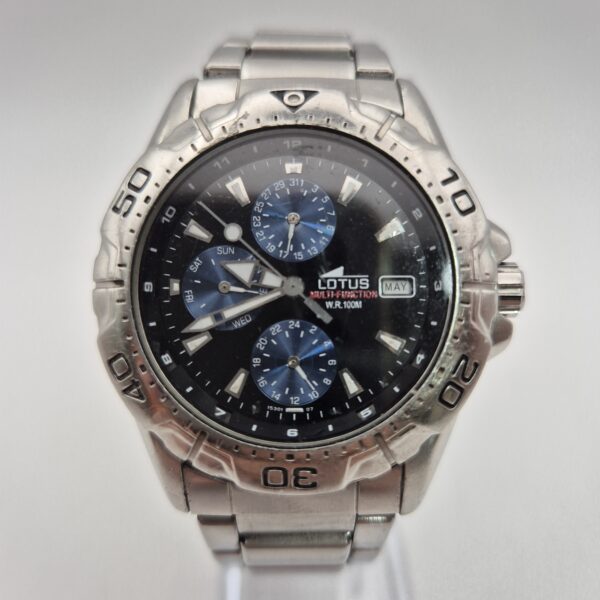 420769 2 scaled RELOJ LOTUS 15351 METALICO