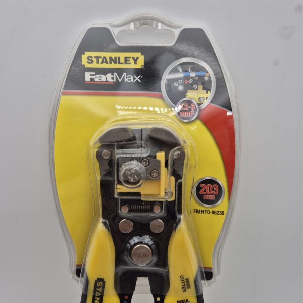 462105 3 scaled PELACABLES STANLEY FATMAX 203MM A ESTRENAR