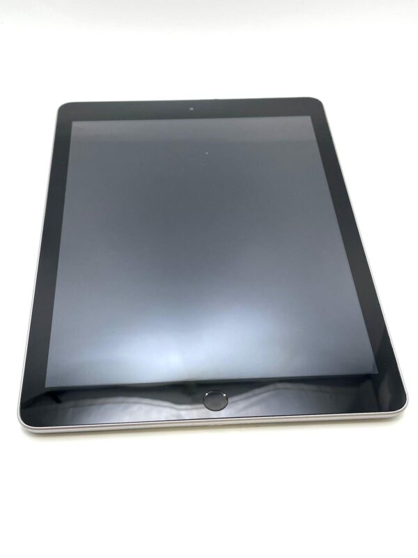 471833 1 IPAD A1893 6TA GEN 128GB GRIS