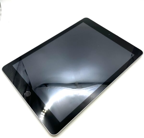 471833 3 IPAD A1893 6TA GEN 128GB GRIS