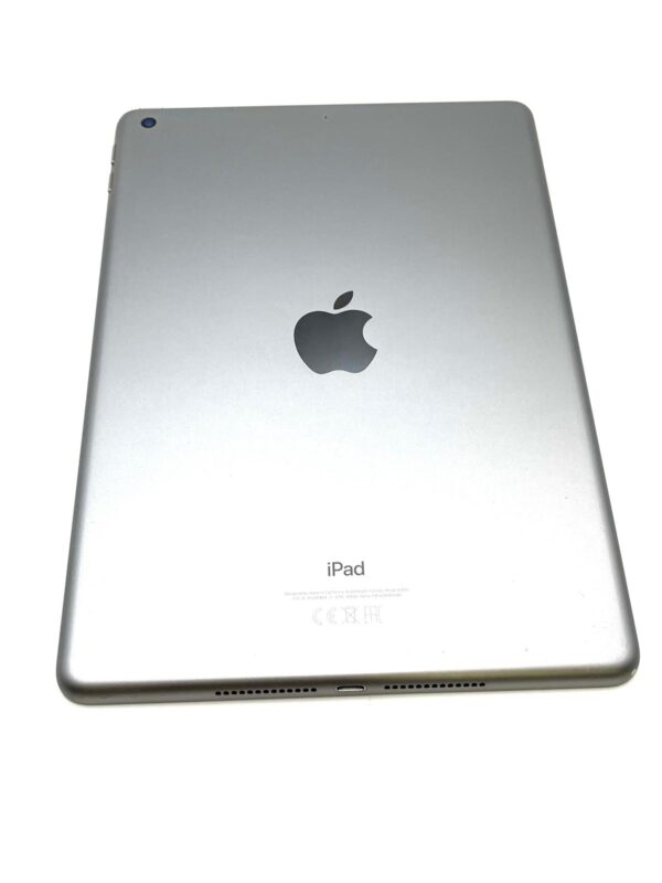 471833 4 IPAD A1893 6TA GEN 128GB GRIS