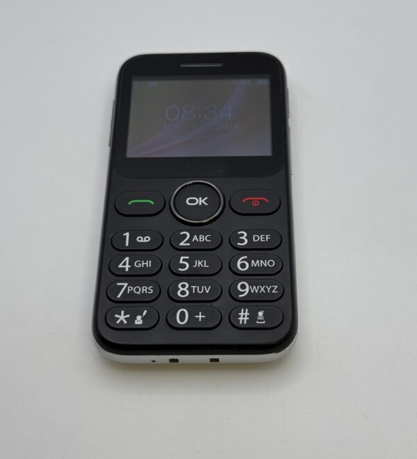 476947 1 scaled MOVIL ALCATEL 2019G COLOR NEGRO