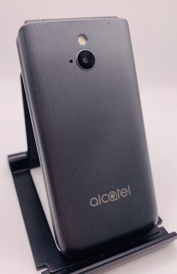 479850 3 scaled MOVIL DE TAPA ALCATEL 3082X+CARGADOR