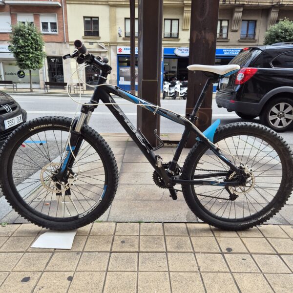 480744 4 scaled BICICLETA DE MONTAÑA ORBEA CROSS COUNTRY