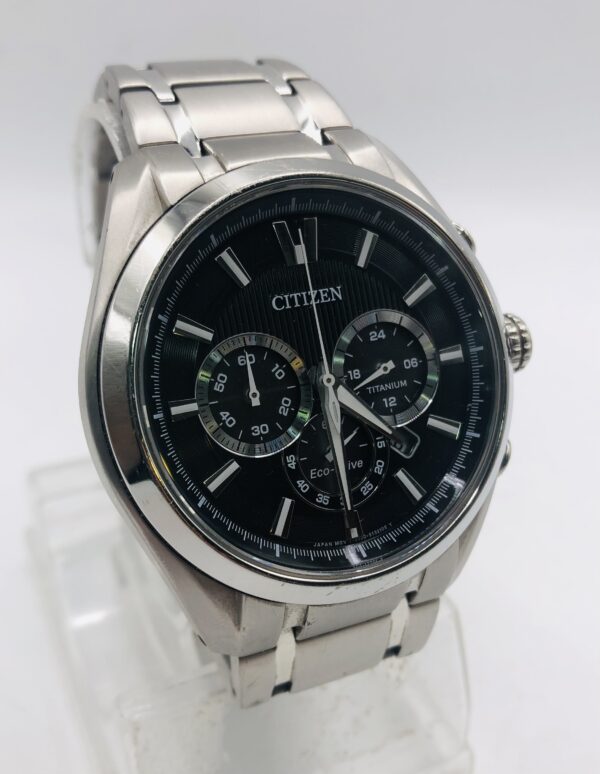 481757 2 scaled RELOJ CITIZEN ECO DRIVE B620