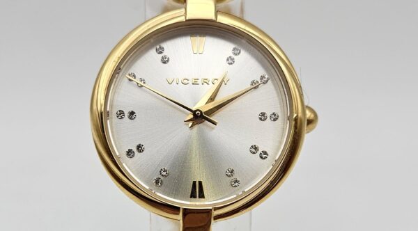 485430 1 RELOJ PARA MUJER VICEROY CLASICO 432204