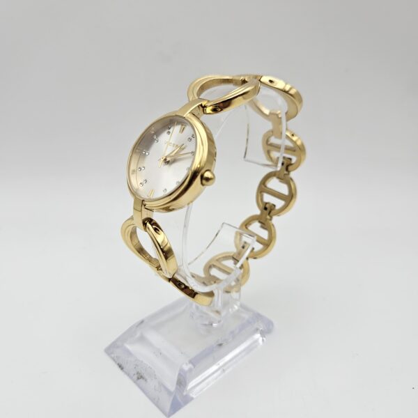 485430 2 scaled RELOJ PARA MUJER VICEROY CLASICO 432204