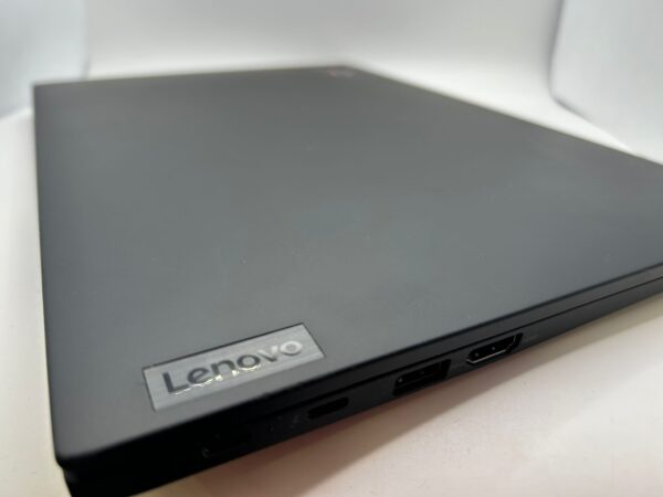 485895 4 PORTATIL LENOVO X1 CARBON I7-1255U 1.70GHZ/16GB/1TB SSD/IRIS XE GRAPHICS + CARGADOR COMPATIBLE