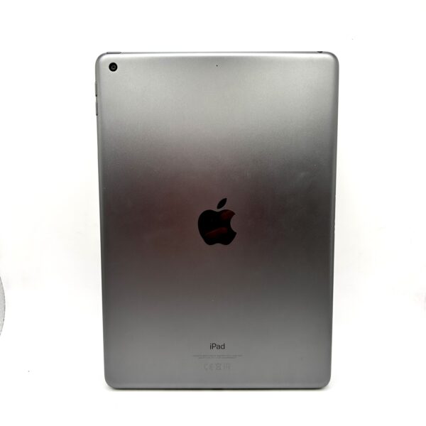 487211 5 scaled IPAD APPLE 9TH 64GB CON CARGADOR