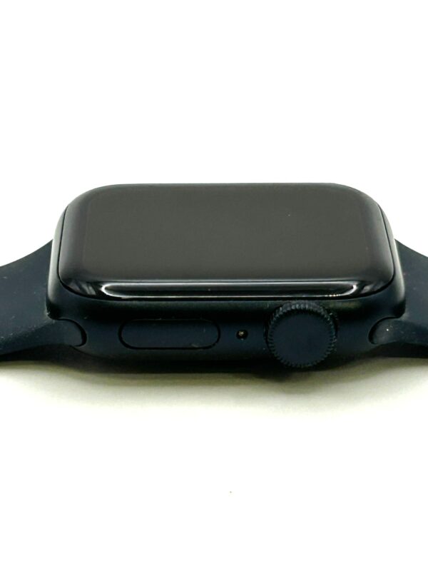 489280 5 APPLE WATCH SE 2 GEN 40MM + CAJA + ACC