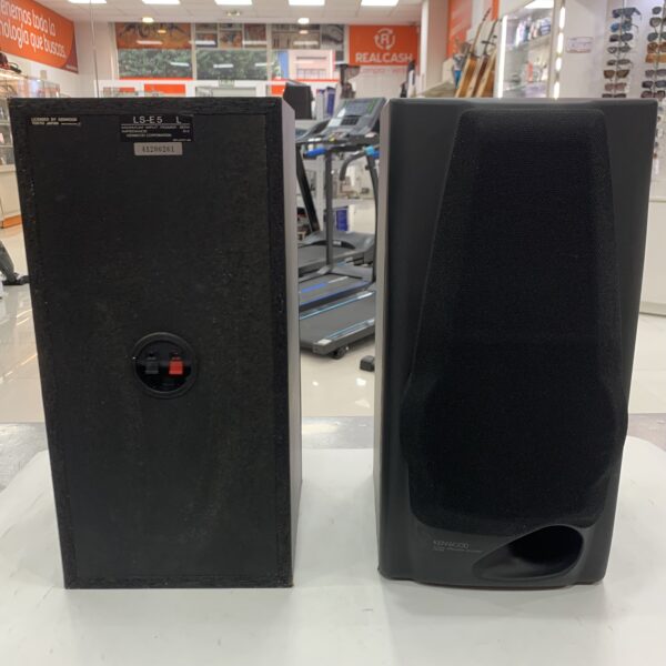 489308 2 scaled ALTAVOCES KENWOOD LS E5 L