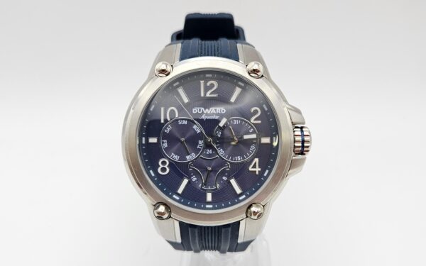 489607 1 scaled RELOJ DUWART AQUASTAR 87032.25 ESFERA AZUL