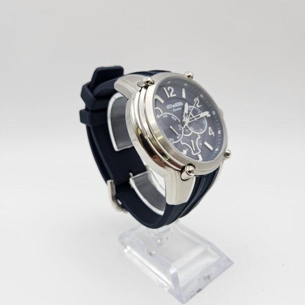 489607 2 scaled RELOJ DUWART AQUASTAR 87032.25 ESFERA AZUL