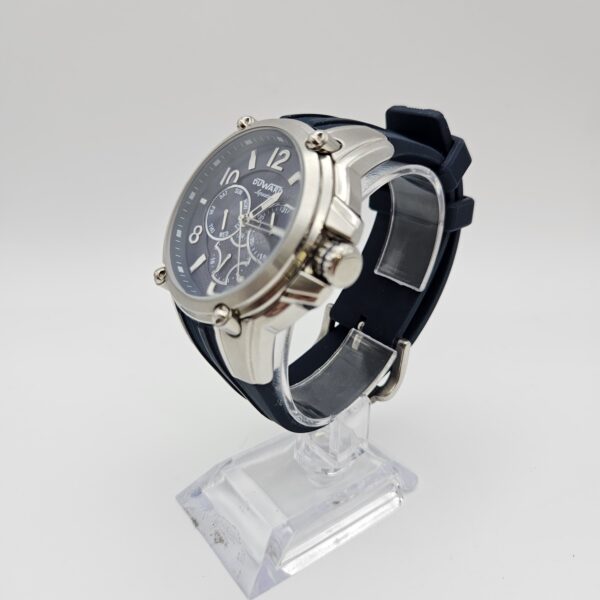 489607 3 scaled RELOJ DUWART AQUASTAR 87032.25 ESFERA AZUL