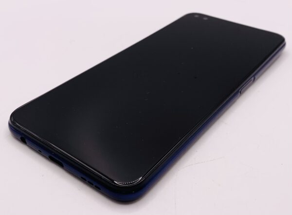 489981 4 MOVIL OPPO RENO4 Z 5GB 128GB/8GB