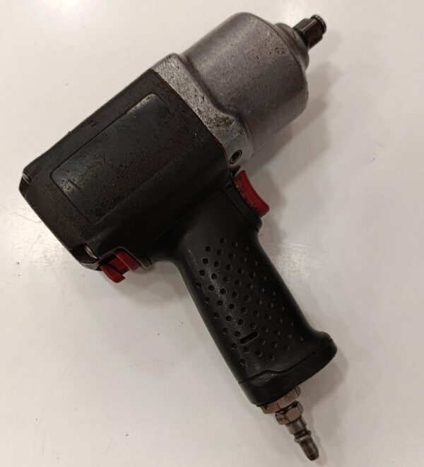 489984 1 ATORNILLADOR DE IMPACTO INGERSOLL RAND 2235