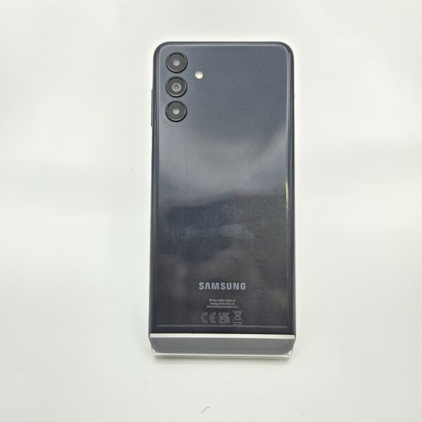 490220 4 scaled MOVIL SAMSUNG GALAXY A04S 32GB