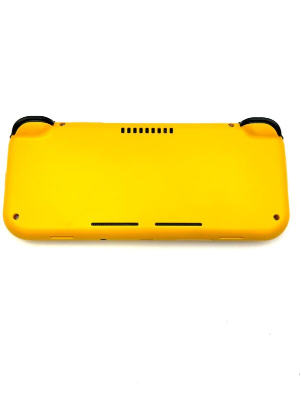 491484 7 DISPOSITIVO PORTATIL DE JUEGOS RETRO RETROID POCKET 3 + FUNDA